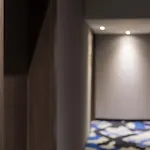 Palais Saleya Boutique Hotel