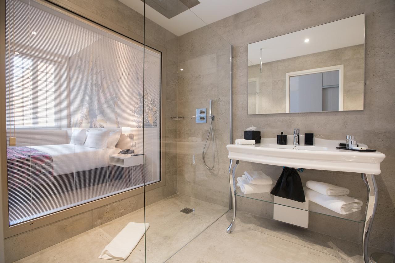 Palais Saleya Boutique 4*
