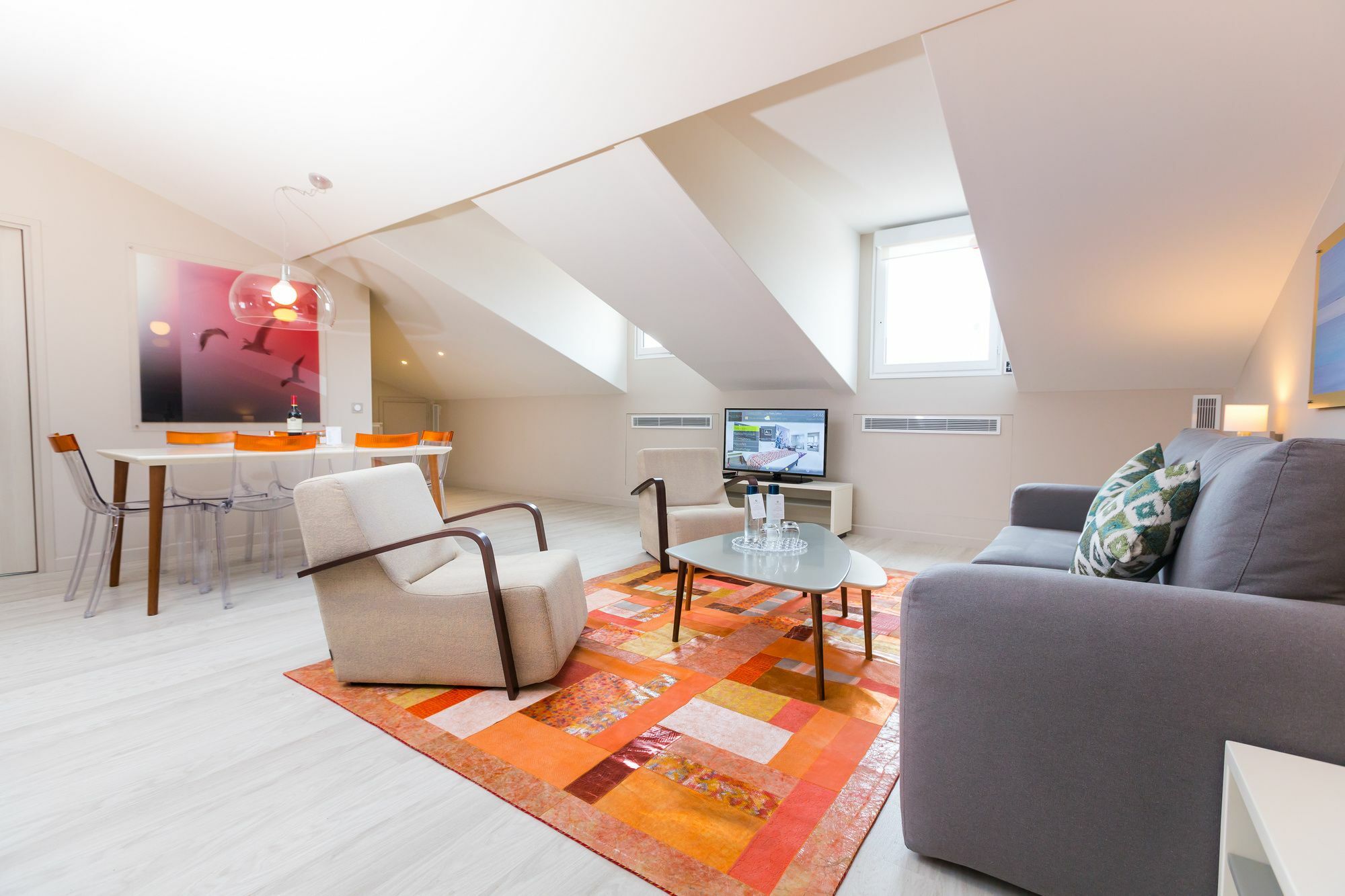 Palais Saleya Boutique 4*