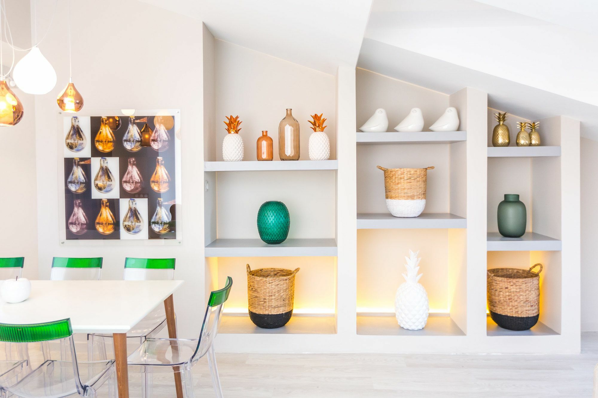 Hotel Palais Saleya Boutique