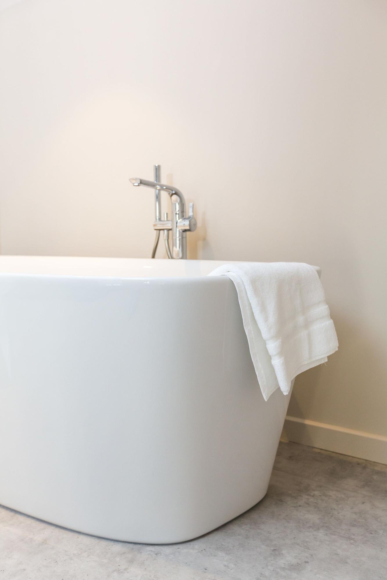Palais Saleya Boutique 4*